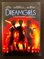 Dreamgirls
