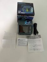 SKYRC Dual-Ladegerät D200 Neo 200W AC / 800W DC, 1-6S