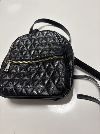 Guess Shopper Top Zustand wie neu!
