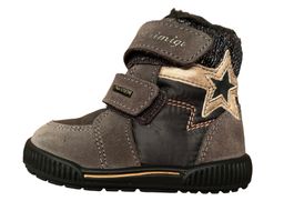 SALE!  Primigi Winterstiefel Goretex gefüttert Gr. 21