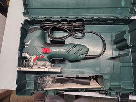 Metabo STE 140