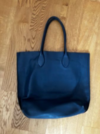 Sac porté épaule Mulberry 