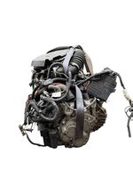 Volvo MPS6 Powershift Getriebe B4164T V60