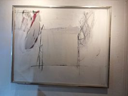 Martin Cleis