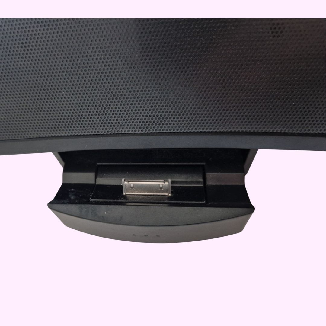 Epson Proiettori: Epson Beamer, Modell MG-850HD - Lampe defekt. – Difettoso da Bern venduto da Vintagefromthefuture 4