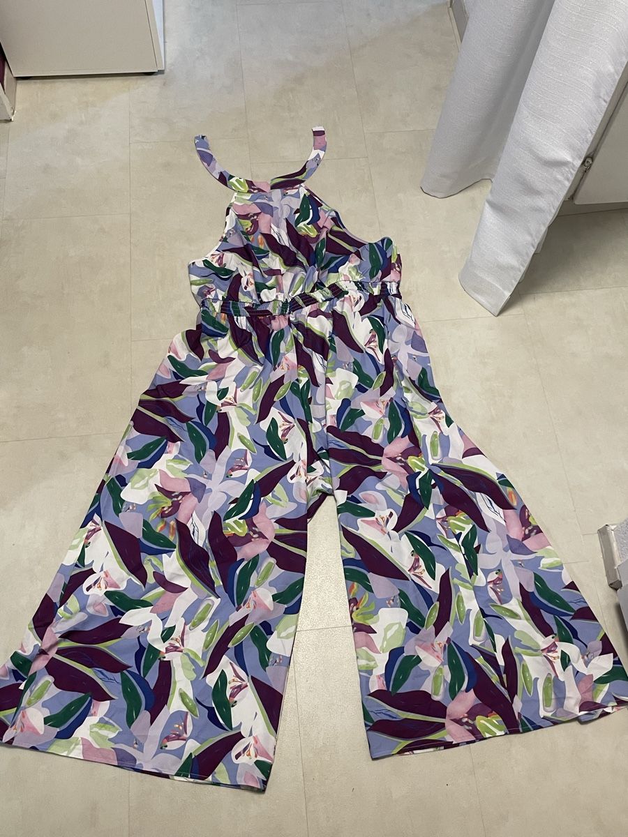 Tute: Jumpsuit  – Nuovo (secondo la descrizione) da Gossau ZH venduto da Lavinia07