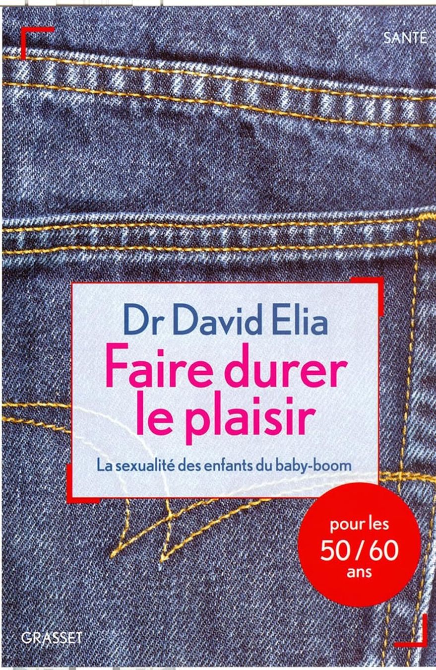 Libri: Faire durer le plaisir – Usato da Neuchâtel venduto da Dualseele