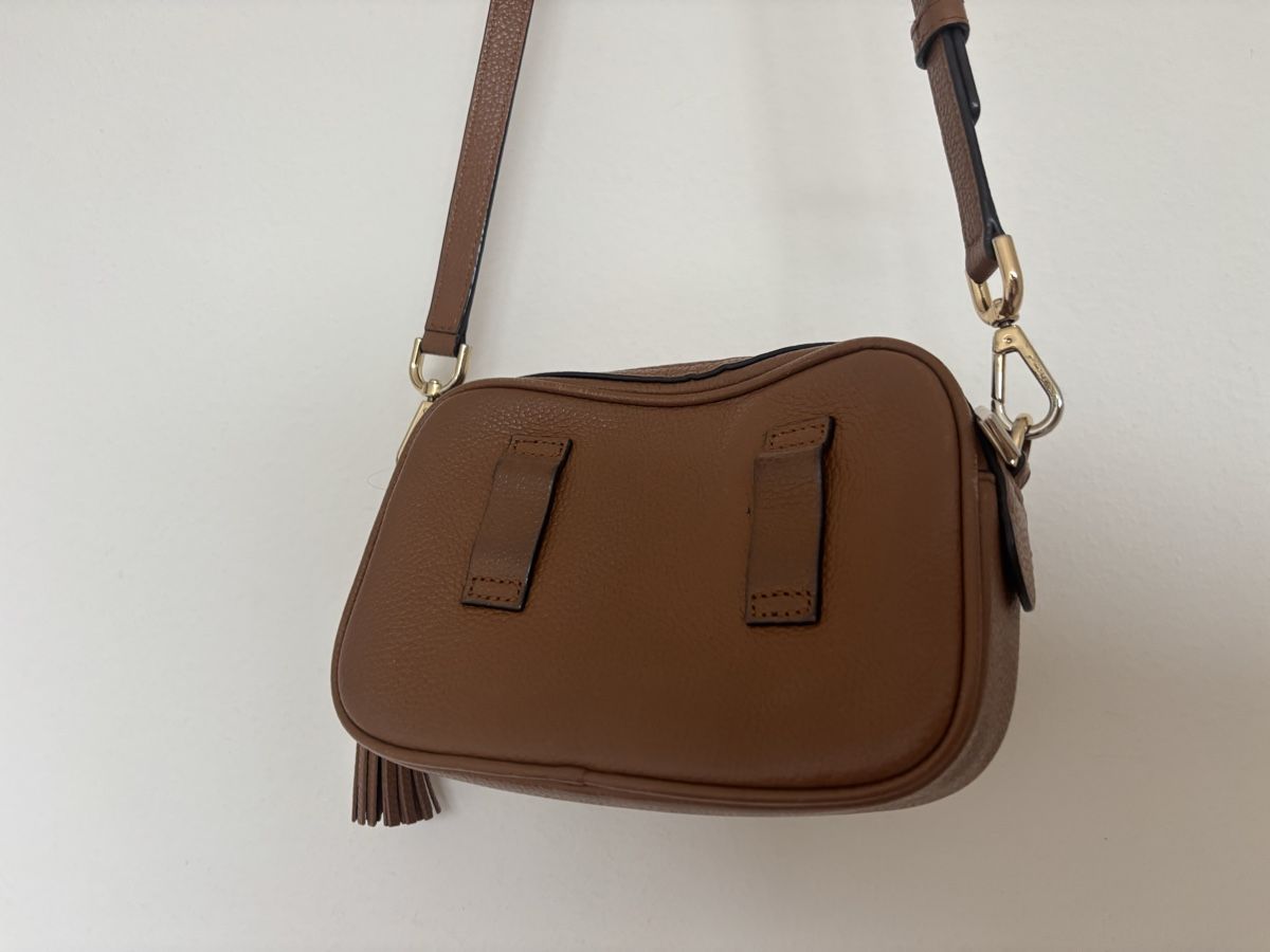 Michael Kors Borse da donna: Michael Kors Umhängetasche – Usato da Zug venduto da eic_6lnh 2