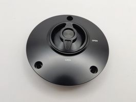 Tankdeckel für Yamaha R1,R6,R9,R7,Honda,Kawasaki,Ducati NEU