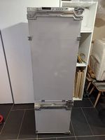 Bosch Kühl- Gefrierschrank zu verkaufen