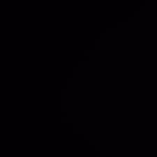 Profile image of Muelliq