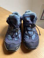 Meindl Wanderschuhe Gr. 27, goretex✅
