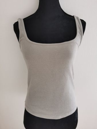 Top Urban Classics Gr. S