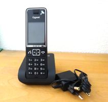 Festnetz-Telefon Gigaset COMFORT 550