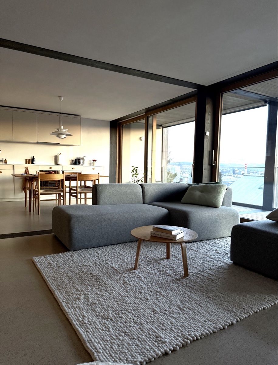 Hay Tische: Hay Coffee Table – Gebraucht aus Baar von miglec 5