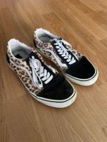 Chaussures Vans (taille 40)