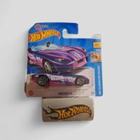 *SALE* HW Celebration Racers 2024 Rrroadster 4/10 S