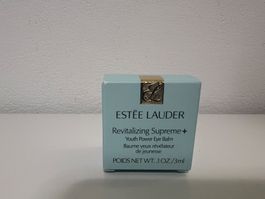 Augencreme Revitalizing 3ml Estée Lauder