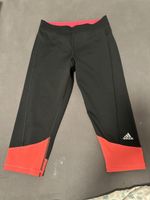 Adidas Leggins Gr. XS-S