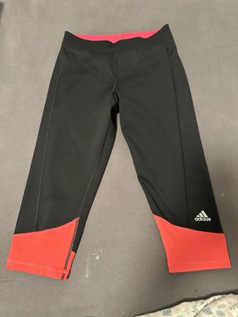 Adidas Leggins Gr. XS-S