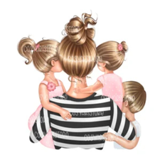 Profile image of SteffiMue