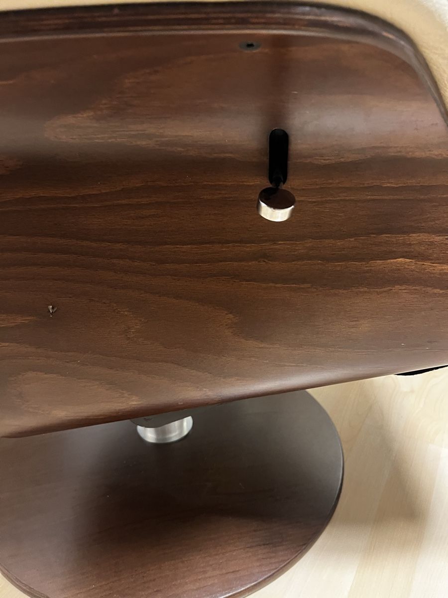 Fauteuils: Relax Sessel – Neuf (Voir description) à Trasadingen par Kaffee.mann 3