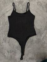 Missguided Black Body