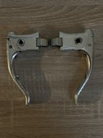 Shimano Dura Ace Retro Bremshebel