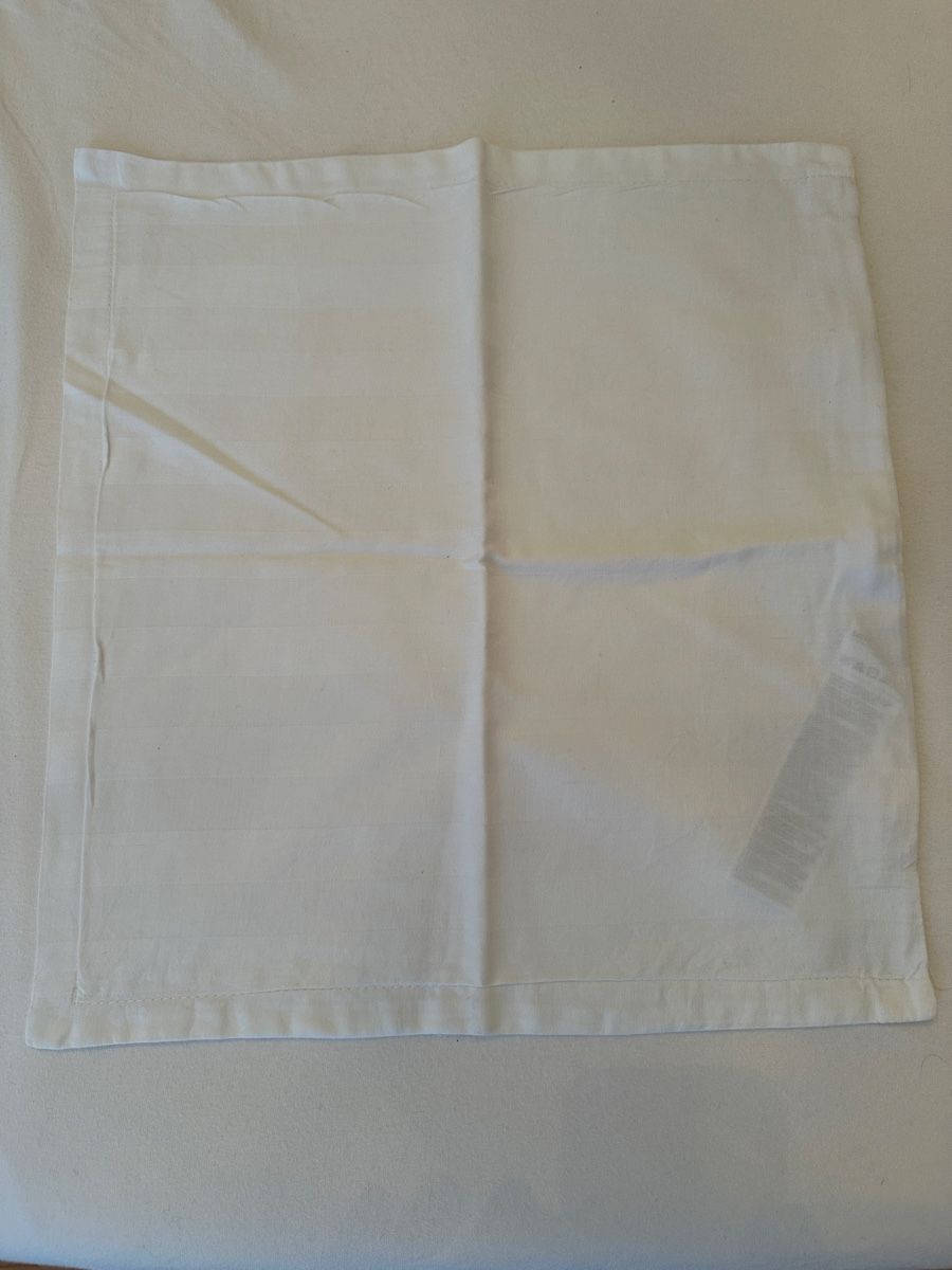 Linge de lit: Kopfkissenbezug – D'occasion à Bern par aboutann 1