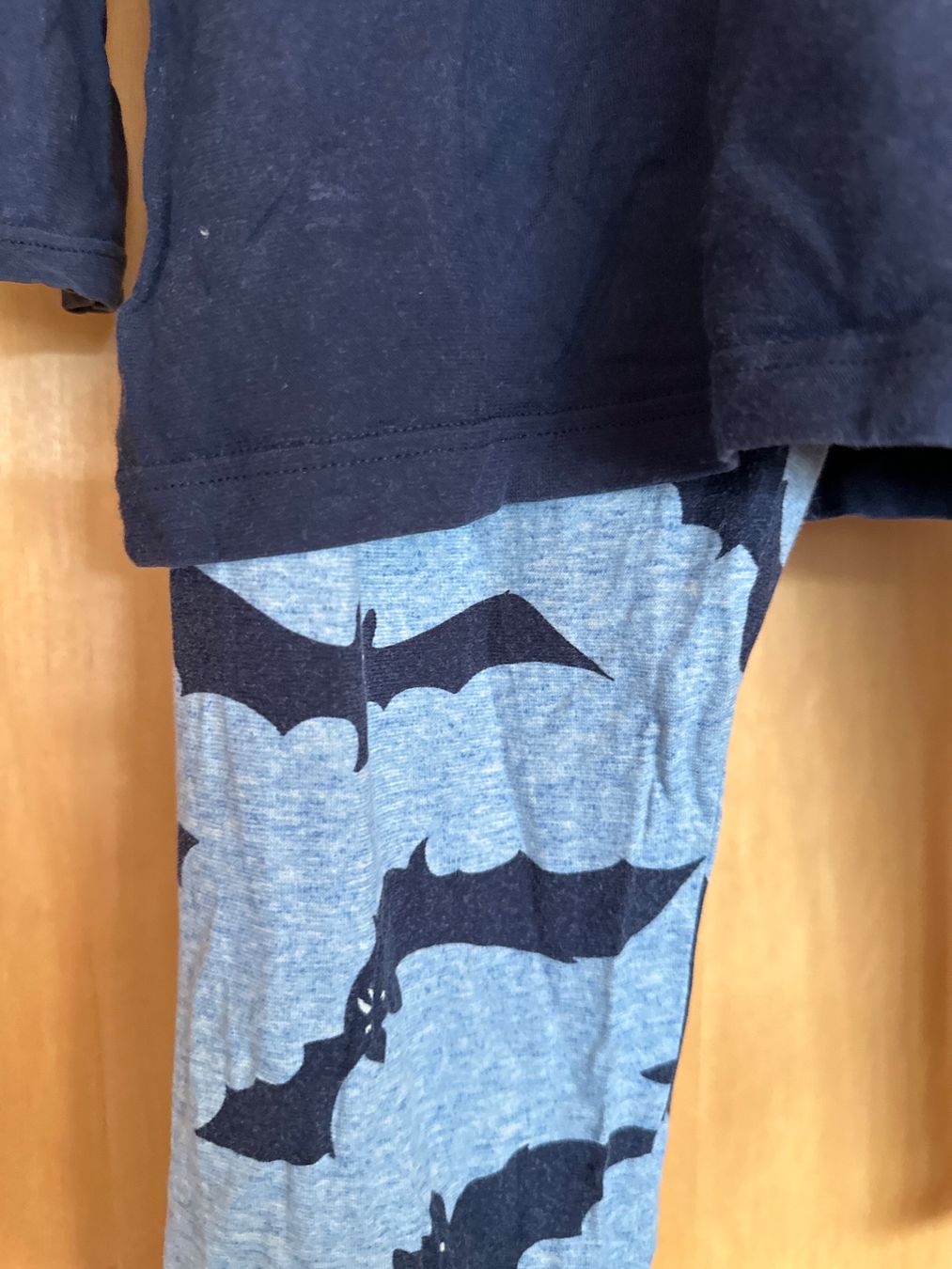 Calida Pigiama & Simili: Pyjama Fledermaus Gr 164 – Usato da Grüningen venduto da lovinho 1