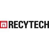 Profile image of Recytech