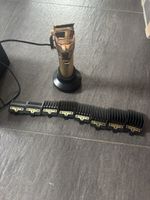 Babyliss PRO Set Clipper