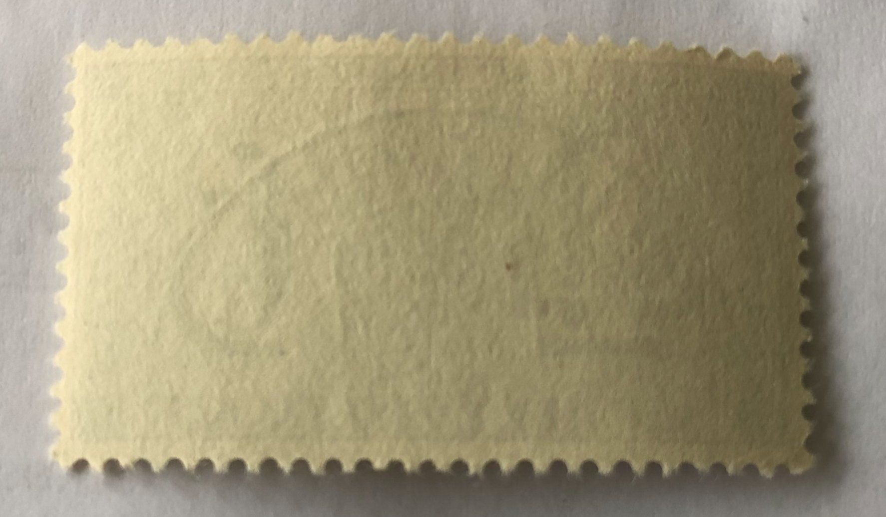 Tutti i francobolli: Nr.258 mit Stempel    – Usato da Aarau venduto da Billa007 1