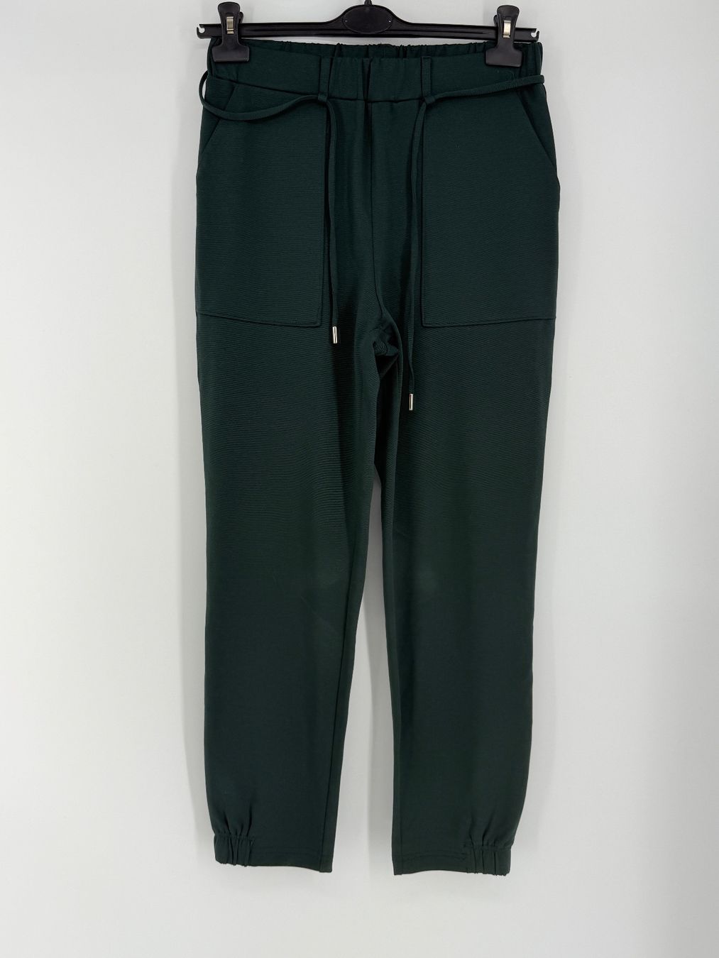 Tom Tailor Pantaloni: Hose Gr. M von Tom Tailor – Usato da Auenstein venduto da moin.