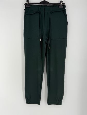 Hose Gr. M von Tom Tailor