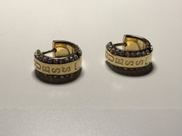 Guess Creolen