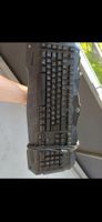 Myra GKT 840 Keyboard