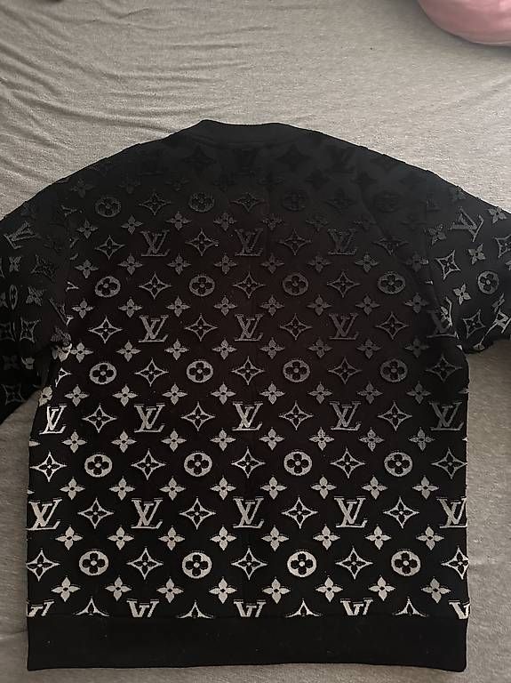 Taschen: Louis Vuitton Gradient Monogram  – Gebraucht aus Ibach von dio_v5bb 3