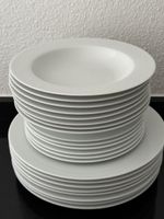 Teller-Set Lunasol