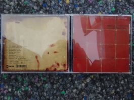 CD : Rocky Votolato