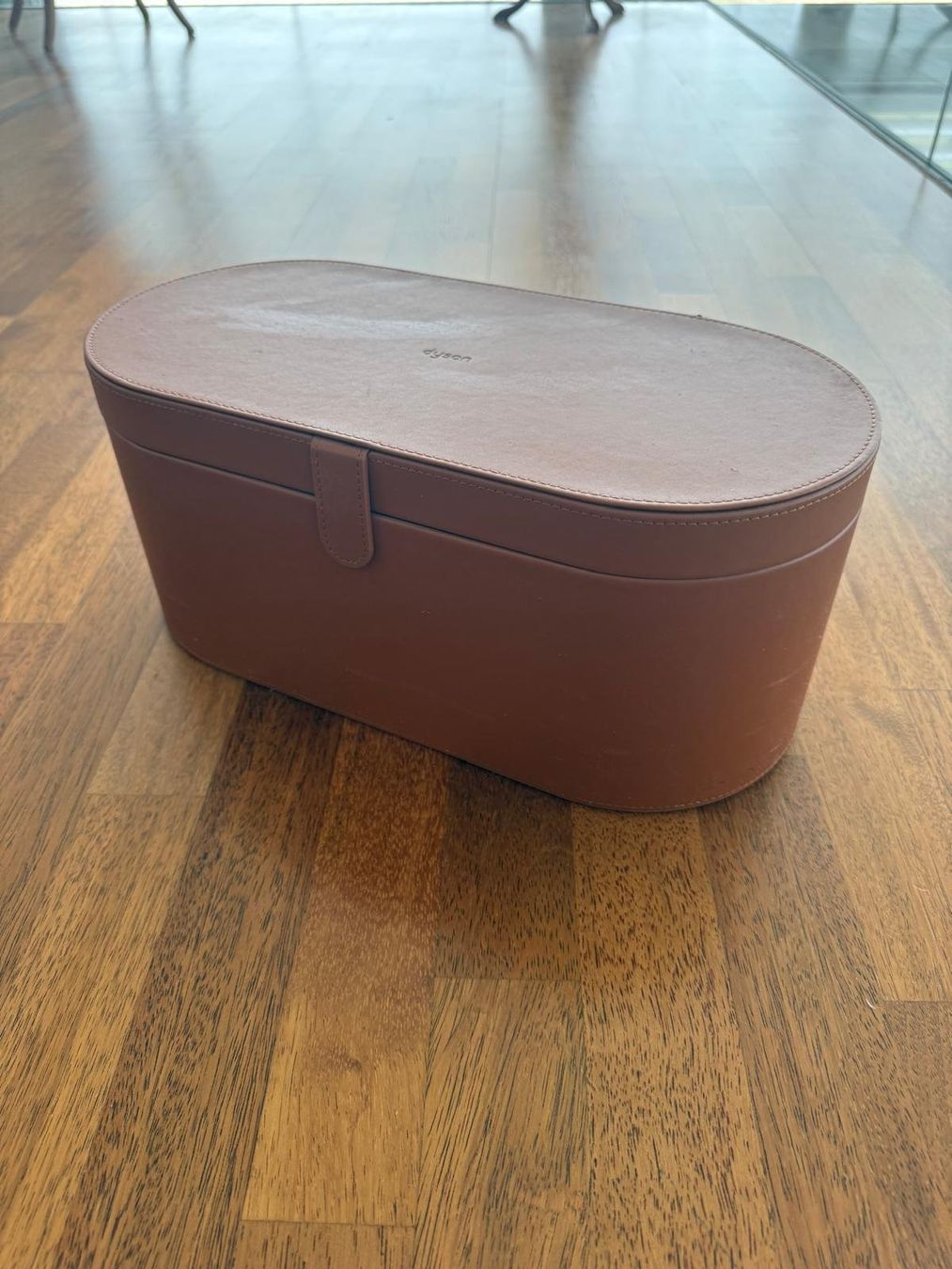 Dyson Piastre & Arricciacapelli: Dyson Airwrap – Usato da Olten venduto da Chic5 1