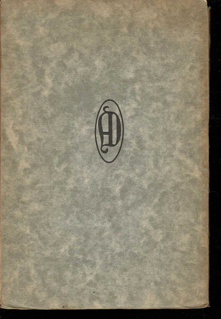 Libri: Algernon Charels Swinburne - Lieder vor Sonnenaufgang – Usato da Nunningen venduto da mercury-for-books 1