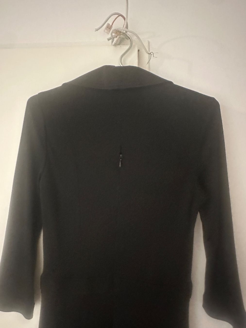 Vestiti: Martin Grant Kleid – Usato da Zürich venduto da sommer121 4