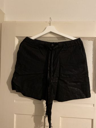 See by Chloe Shorts Kurzhose Gr 34 it 40