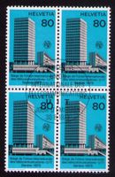 1973_D Xl 10_UIT_Fernmeldeverein_NEUES UIT-GEBÄUDE_Vb ET !