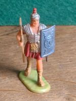 Elastolin Römer Legionär Soldat Spielfigur um 4cm