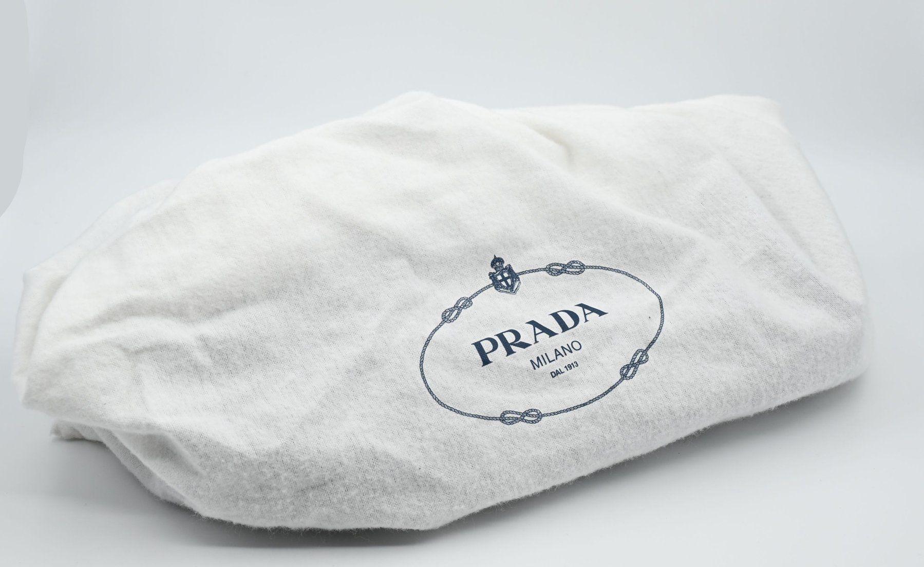 Prada Sacs femmes: Prada Handtasche – D'occasion à Dürnten par pema28 9