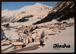 AIROLO