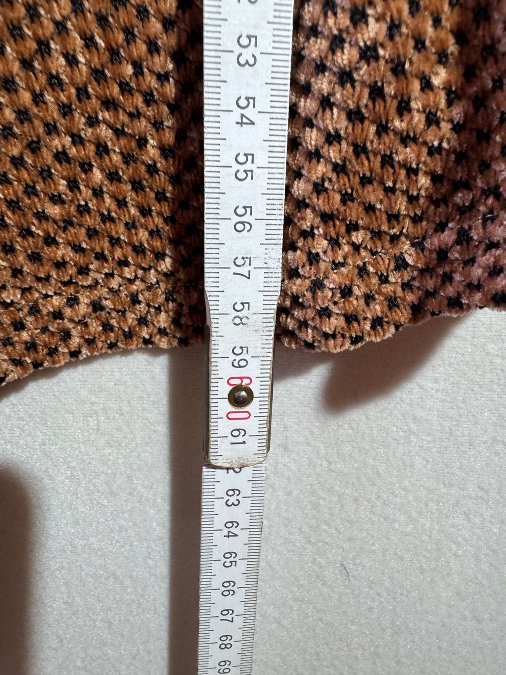 Maglioni & Felpe: Schöner Pullover von Chicoree Gr. L 95% Viskose – Usato da Grosswangen venduto da SALE_SALE_SALE 4