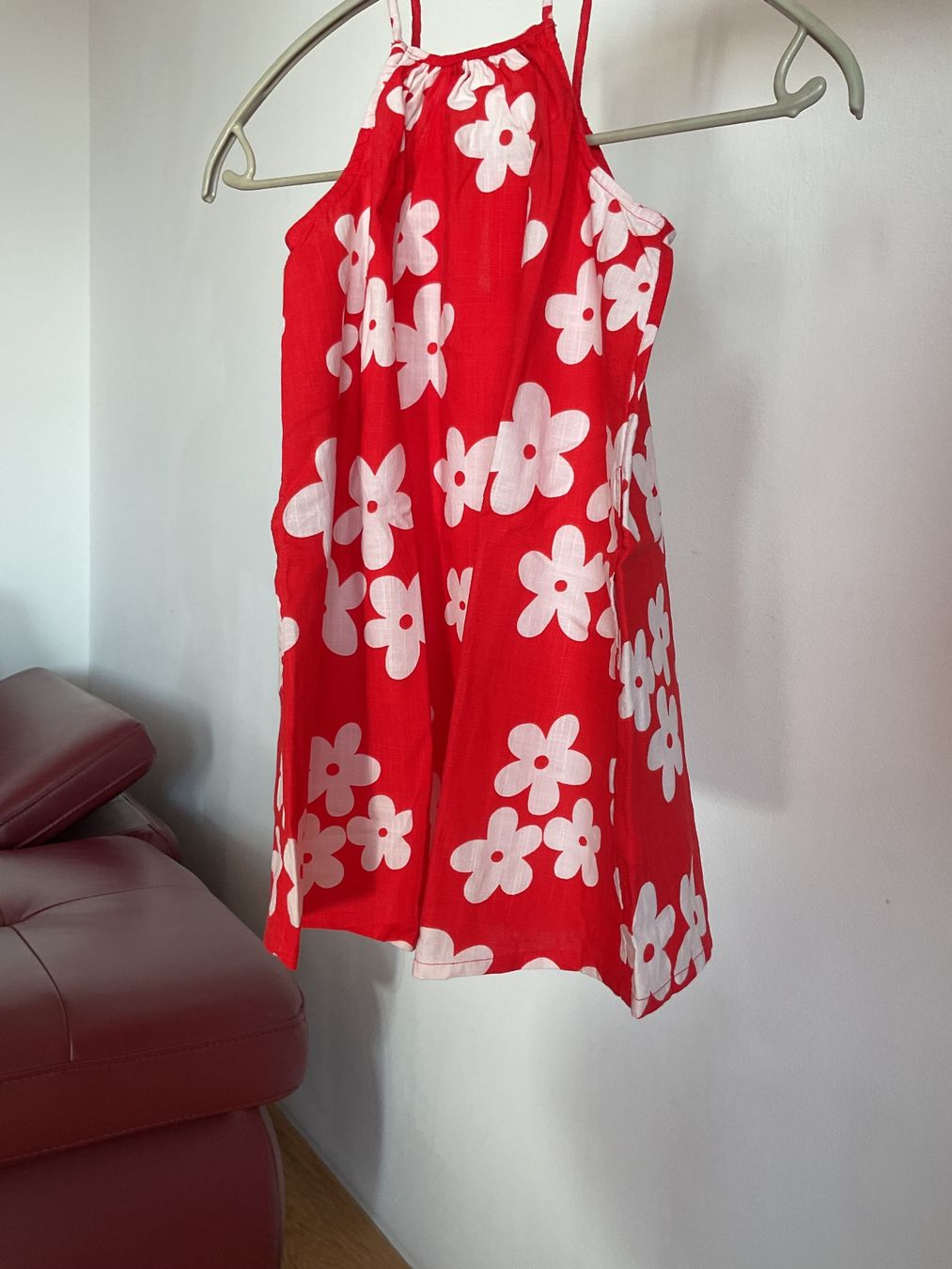 Vestiti & Gonne: Robe filles – Nuovo (secondo la descrizione) da Neuchâtel venduto da sta_7qfy 4